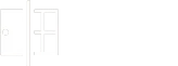 CHINA WDMA